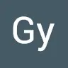 Gyan Chand