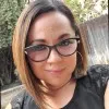 Josefina Garcia de Gonzales