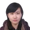 Wenzheng Sun