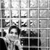 hedieh valizadeh