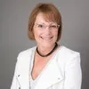 Angela Sharp