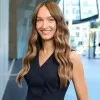 Katharine Marshall