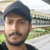 Mayank kashyap