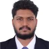Irshad