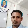 Avanish Kumar