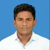 JAISURYA