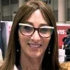 Lesa Morse Glucroft