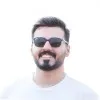 İsa Eroğlu