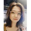 Rita Jin