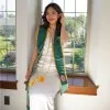 Aria Wu