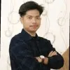 Abdullah Malik Sihombing