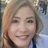 Eve Lopez