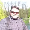 Daniel Arsenault