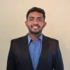 Dhanurjan Suthakaran
