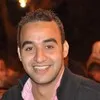 ALI AHMED