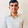 Ajay Kumar Racharla
