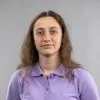 Brenna Dunn