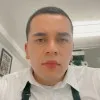 Jorge Alberto Monter Rivas