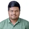 Ashish khairnar