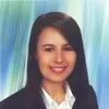 Melike Sonuvar