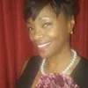 Rosalind Kemp
