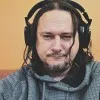 Chris Laponsie