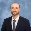 Chris Fife