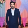 Pratap saha