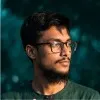 Wasif Imran