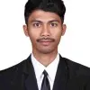 Arief Rahman Hakim