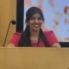 Ritika Choudhary