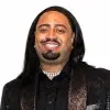 Hakeem Harris