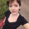 Tegan Rigby