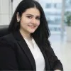Sakshi Yadav