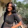 Sauksha Shetty