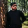 Badal Mallik