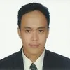 Edbert Kim Arana