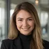 Morgan Reifsteck