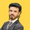 Muddasir Abbas