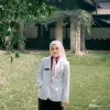 Firda Wida