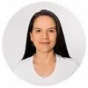 Beatriz Elena Osorio Toro