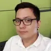 Archie Padriga