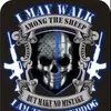 Scott Seals