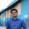 Shahrul Ifzan