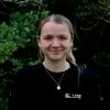 Grace Driscoll