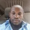 peter mwangi