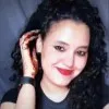 Swati Gupta