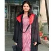 Shweta Bhagat