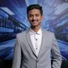 OMKAR MUGUTRAO
