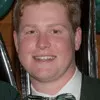 James Macaulay